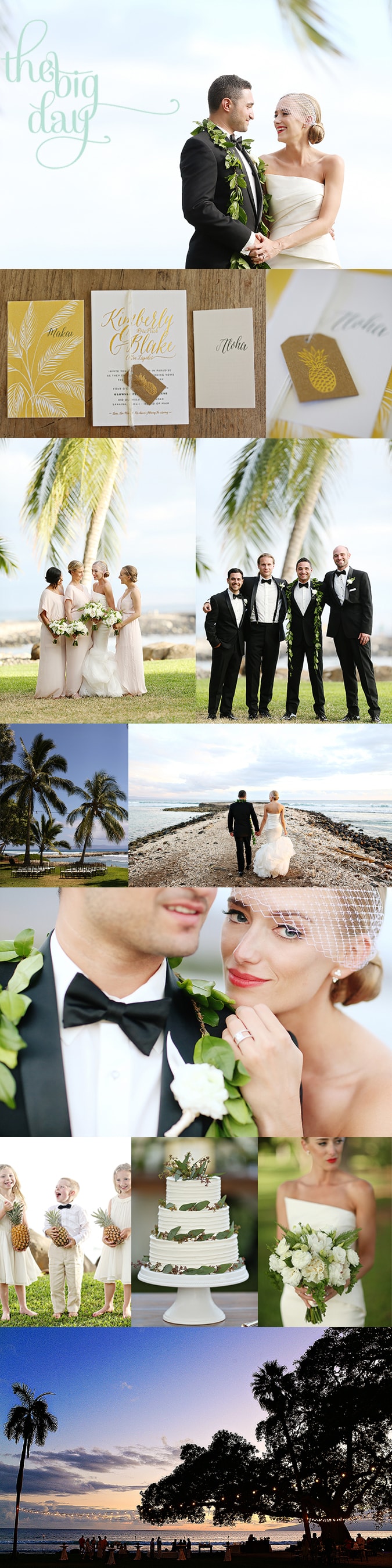 kim-pesch-eat-sleep-wear-hawaii-wedding