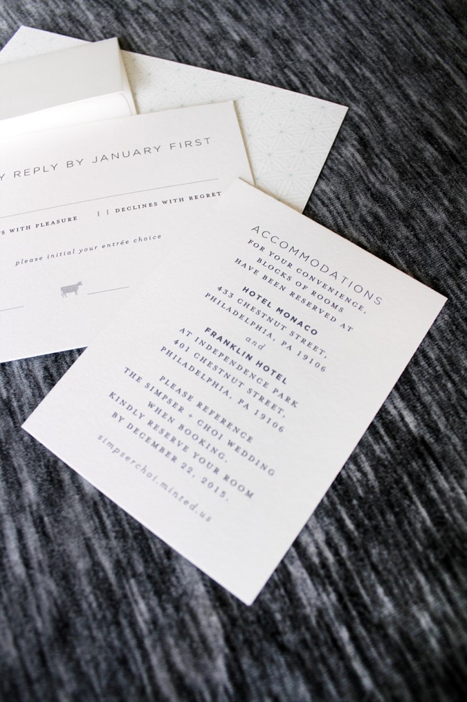 loveleigh-invitations-modern-winter-letterpress-wedding-invite-7