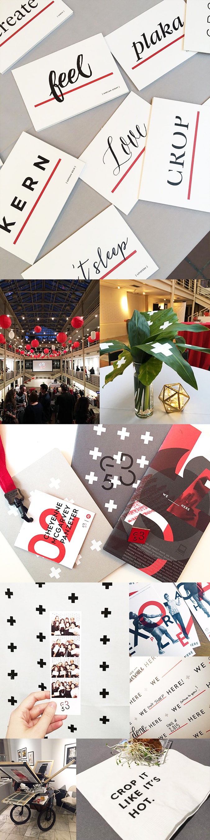 gd50_event_uarts_swiss_design_loveleigh_invitations_