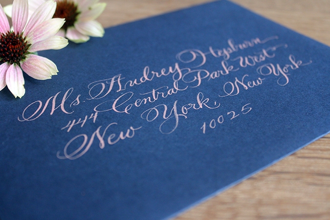 loveleigh-invitations-lambertville-newhope-bridge-watercolor-wedding-invitation-2