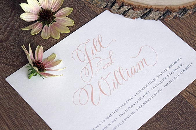loveleigh-invitations-lambertville-newhope-bridge-watercolor-wedding-invitation-5