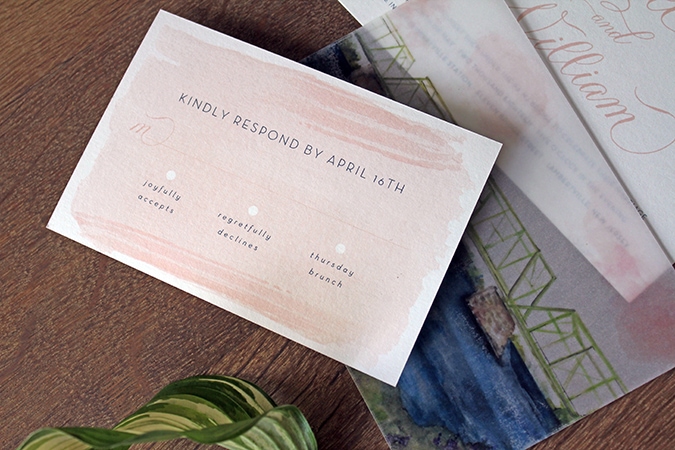 loveleigh-invitations-lambertville-newhope-bridge-watercolor-wedding-invitation-6