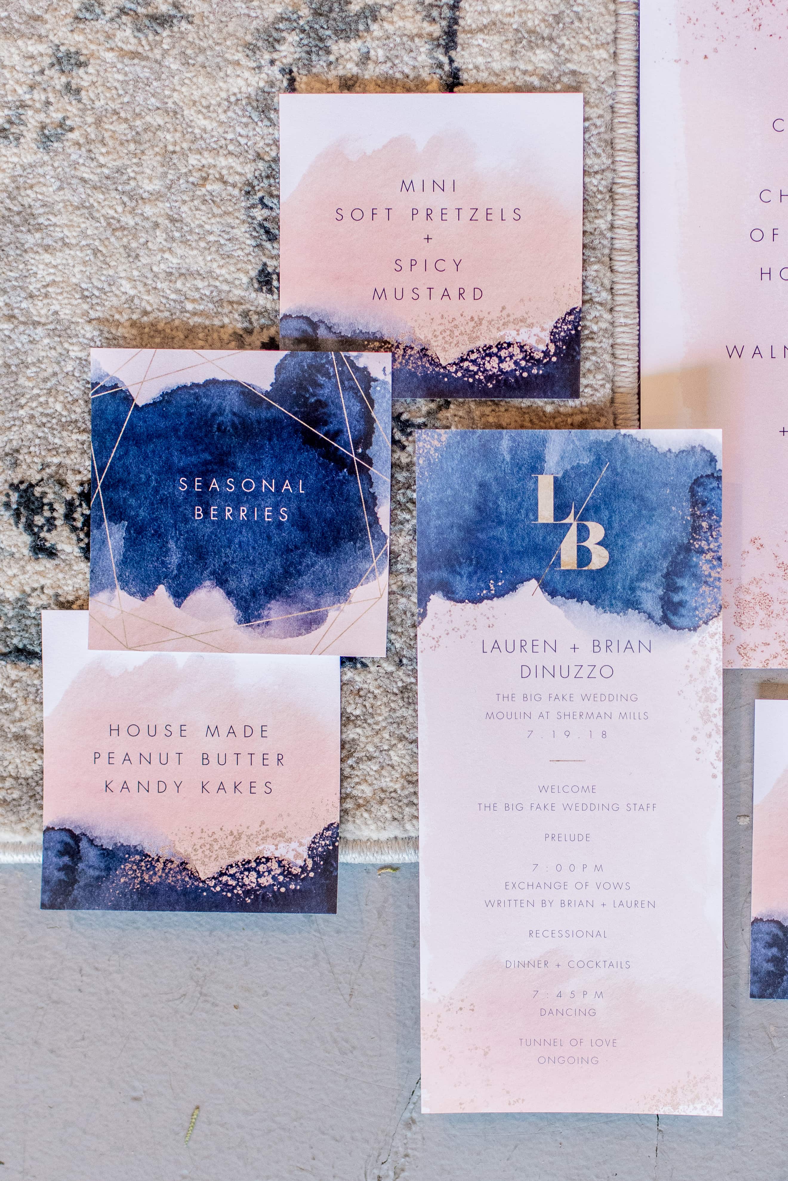 LindsayEileenPhotography-0843-2