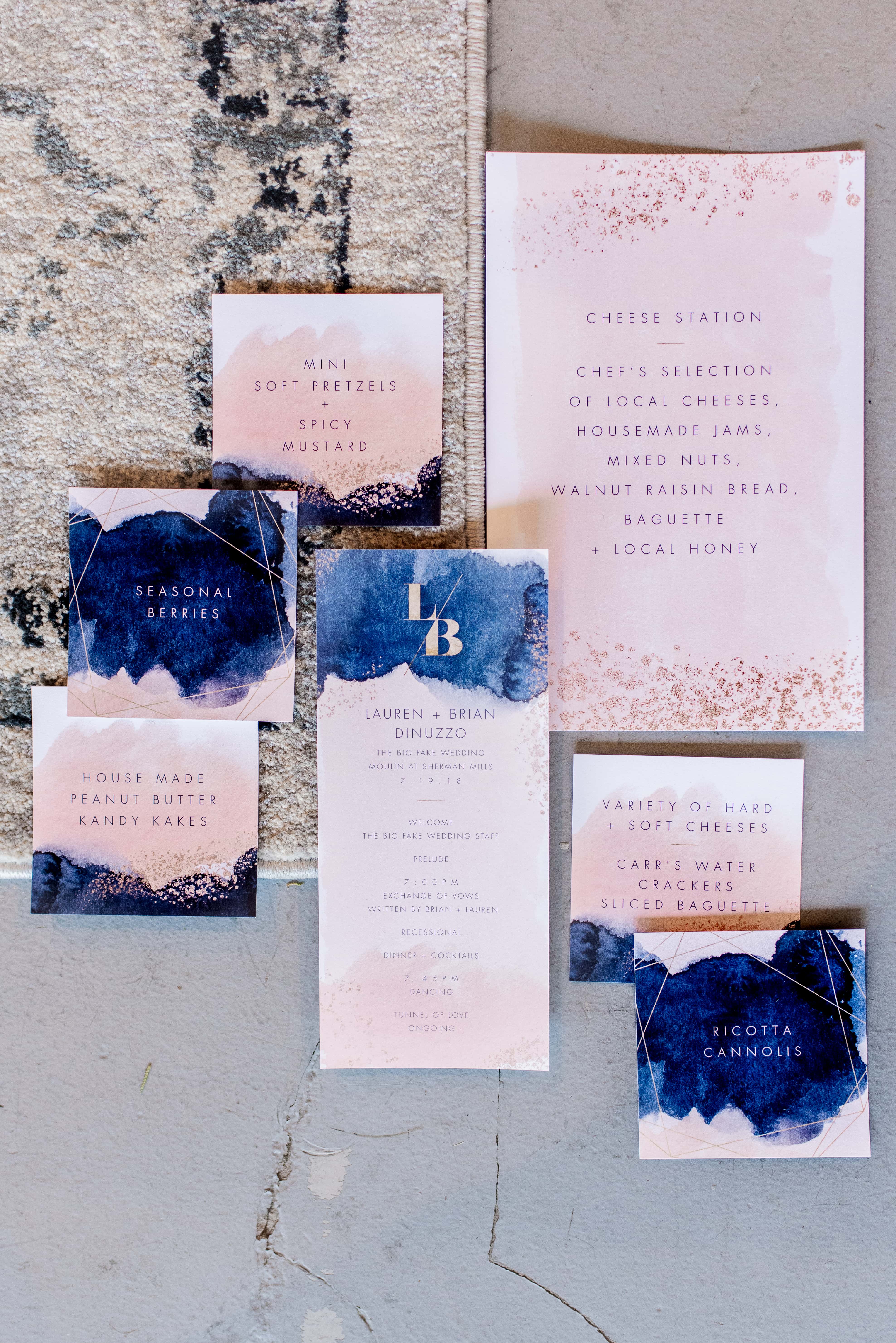 LindsayEileenPhotography-0843