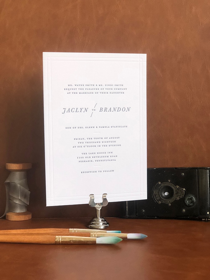 loveleigh-wedding-invitations-slate-blue-letterpress-wax-seal-vellum-4