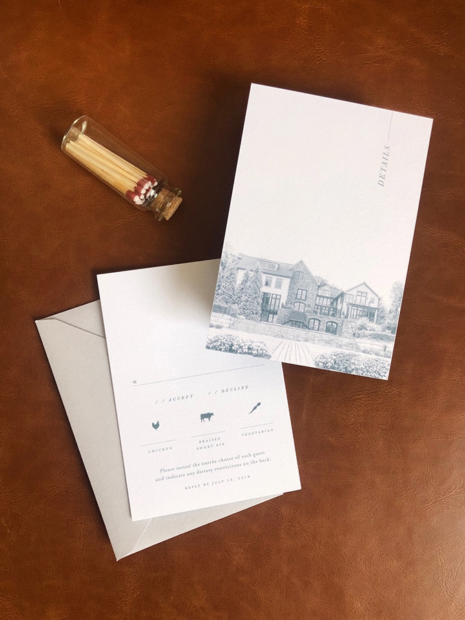 loveleigh-wedding-invitations-slate-blue-letterpress-wax-seal-vellum-5