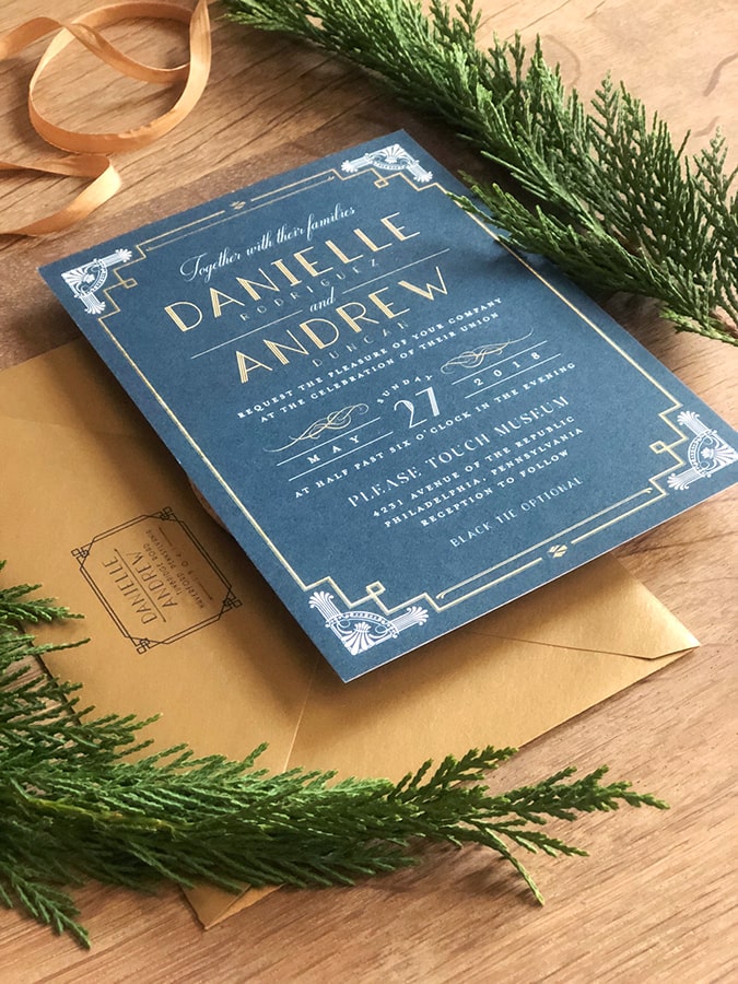 loveleighinvitations-art-deco-wedding-invitation-venue-illustration-2