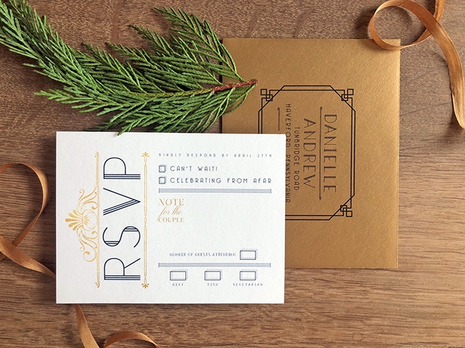 loveleighinvitations-art-deco-wedding-invitation-venue-illustration-4