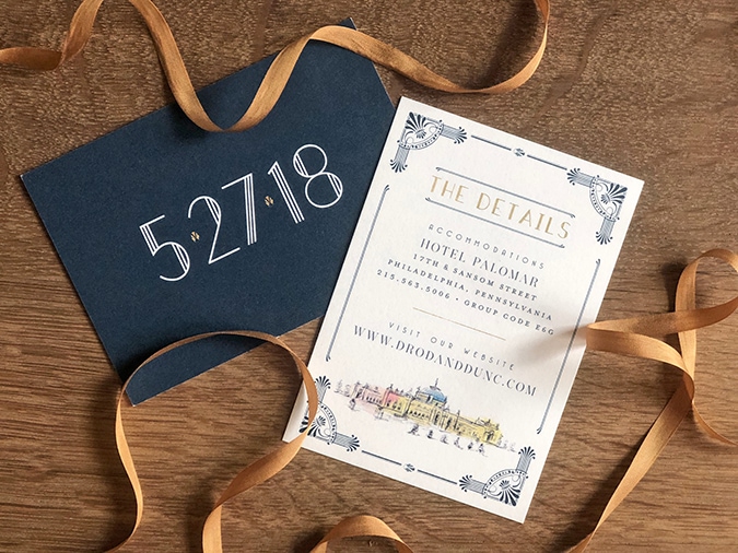loveleighinvitations-art-deco-wedding-invitation-venue-illustration-5