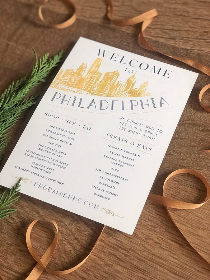 loveleighinvitations-art-deco-wedding-invitation-venue-illustration-6