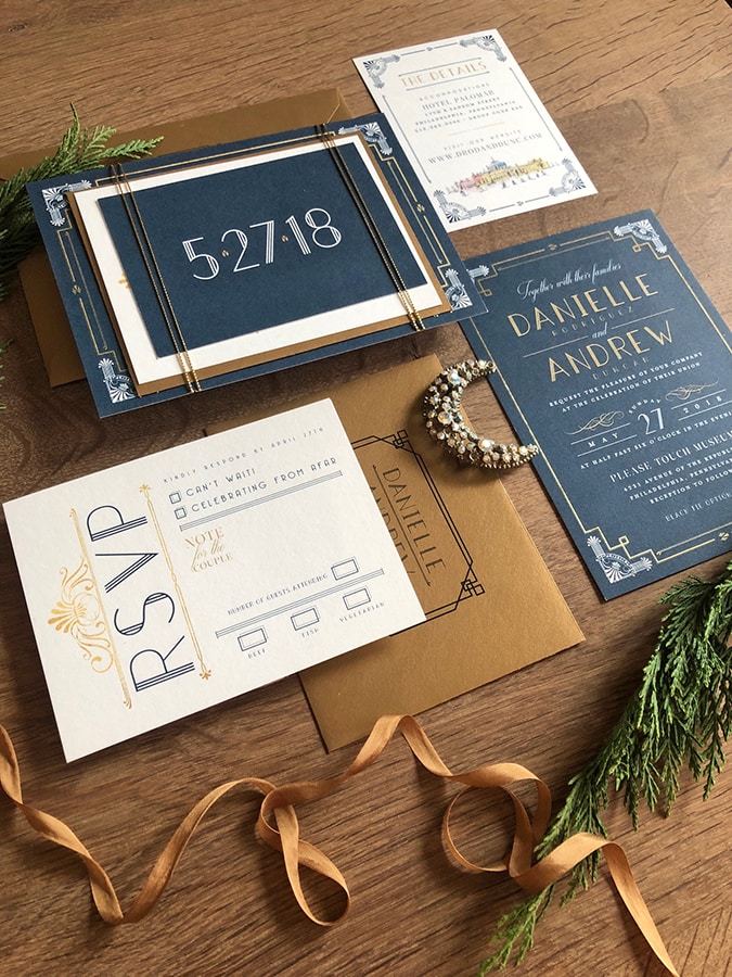 loveleighinvitations-art-deco-wedding-invitation-venue-illustration-7