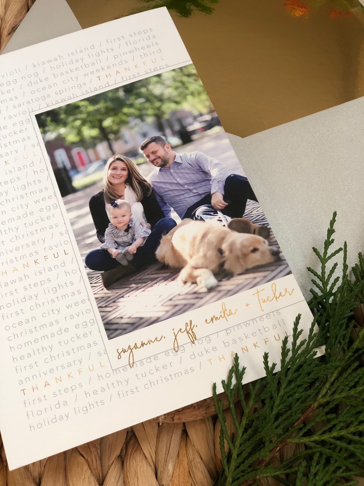 slate-blue-gold-holiday-card-2b