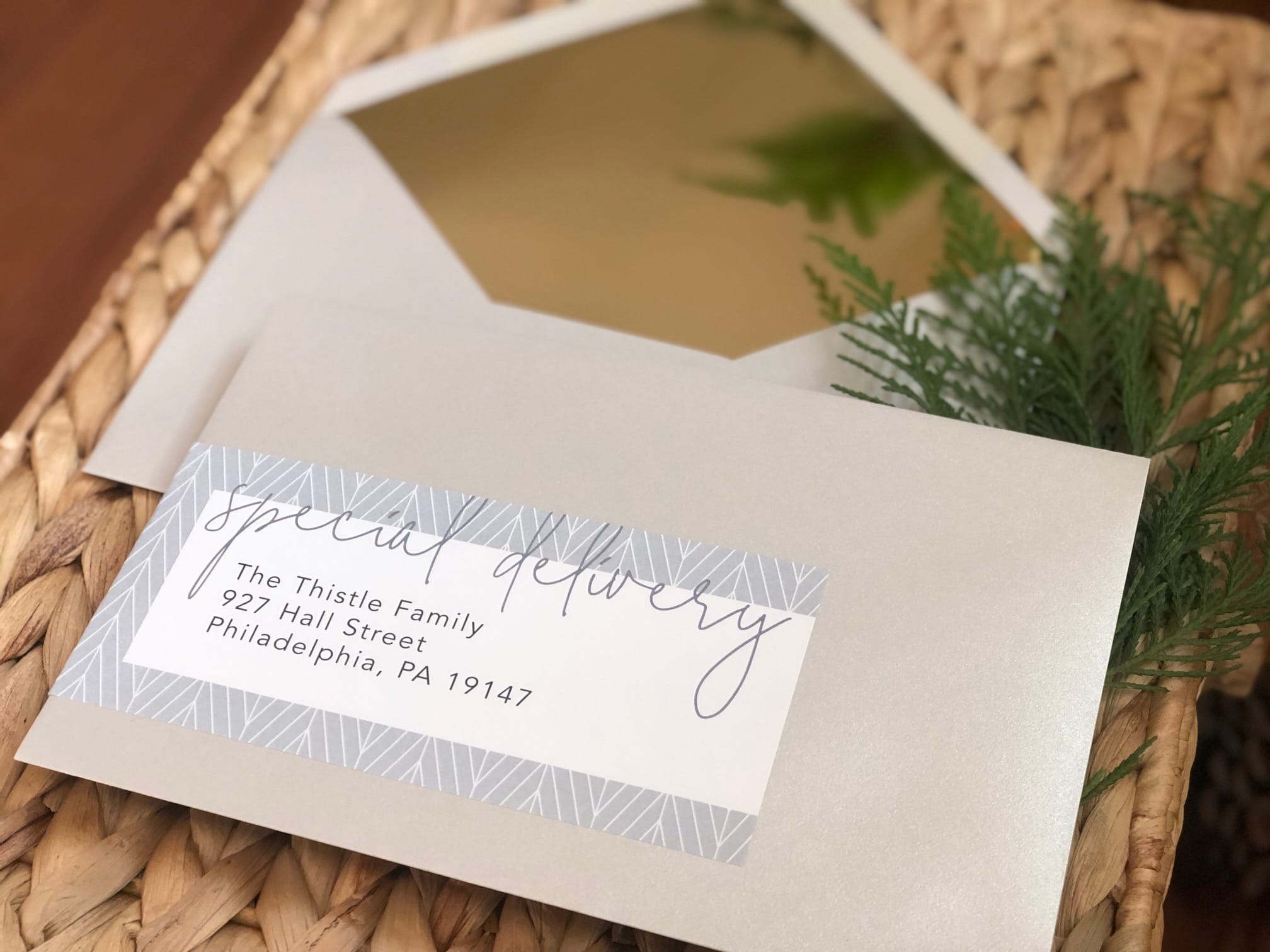 slate-blue-gold-holiday-card-4