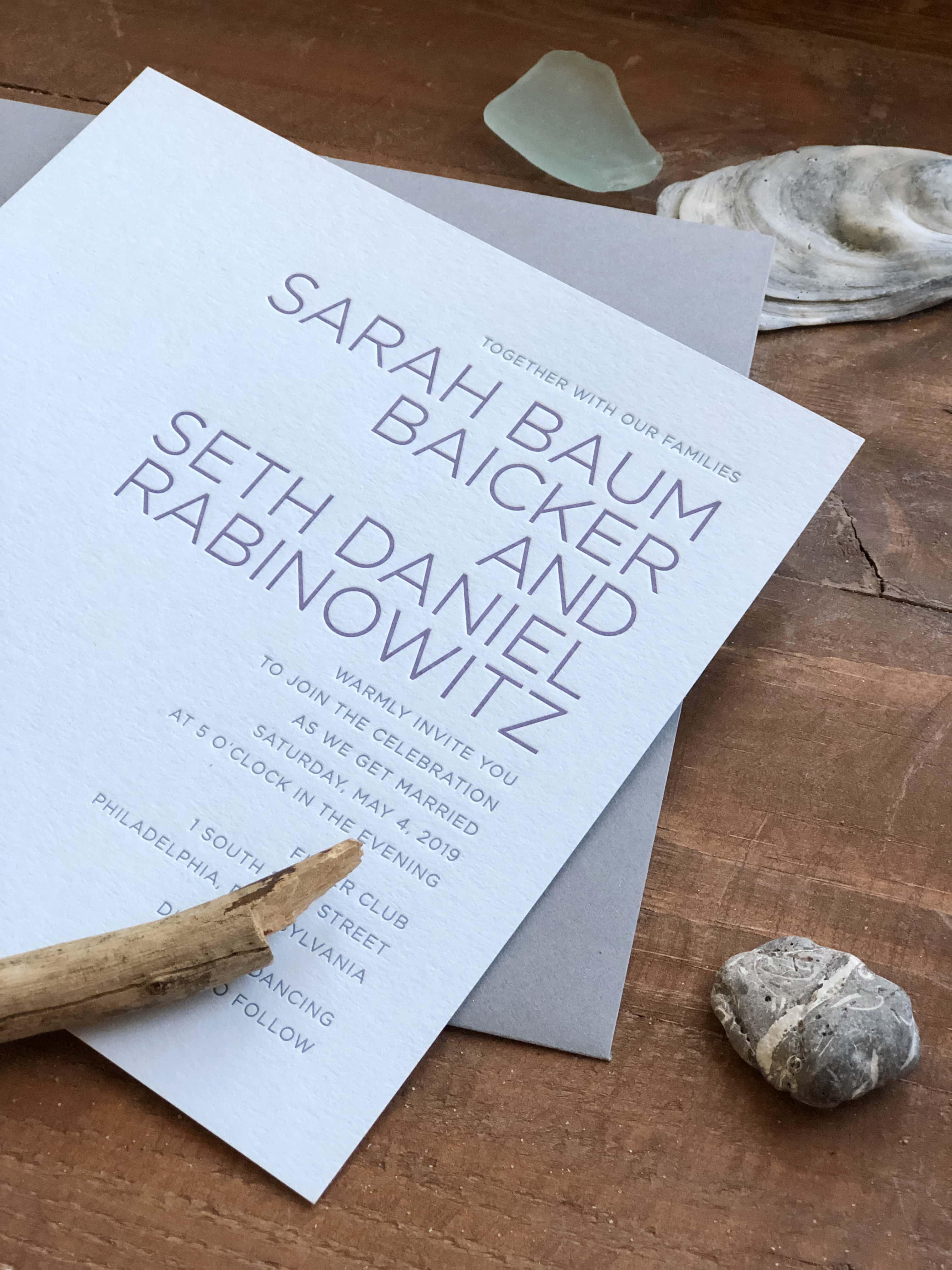 loveleigh-invitations-slate-blue-modern-wedding-invitation-2b