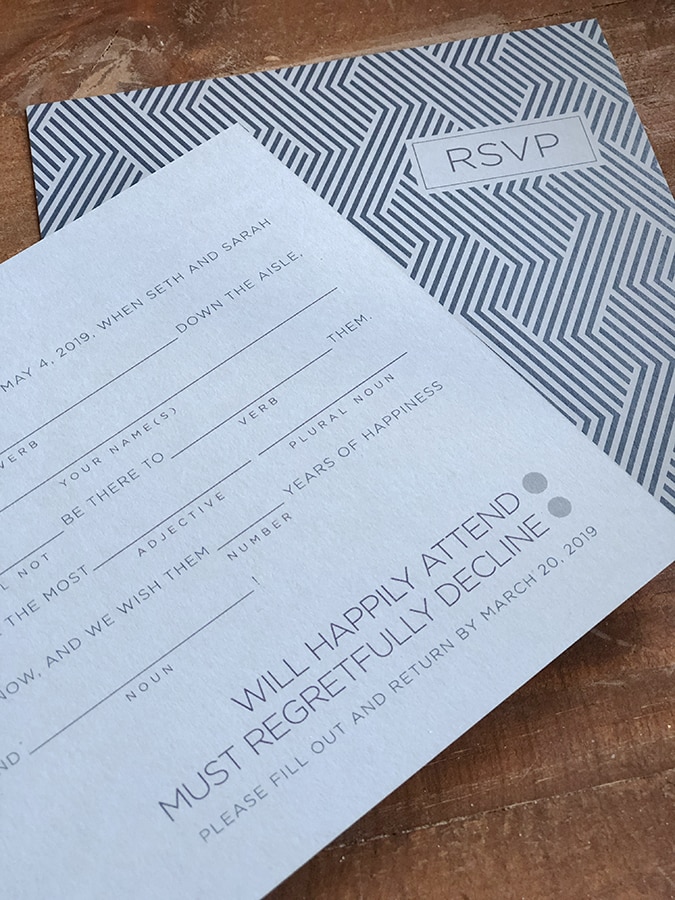 loveleigh-invitations-slate-blue-modern-wedding-invitation-3