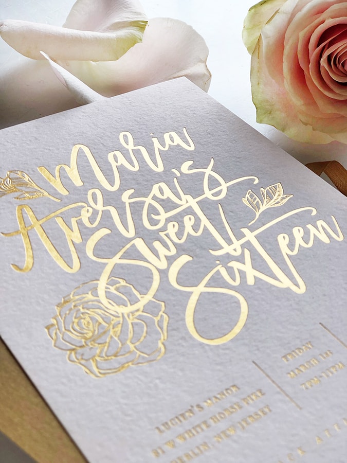 loveleigh-blush-gold-laser-cut-rose-sweet-16-invitation-2