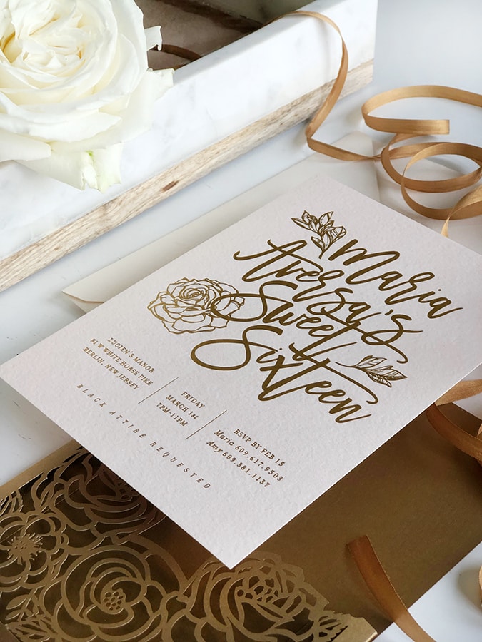 loveleigh-blush-gold-laser-cut-rose-sweet-16-invitation-6