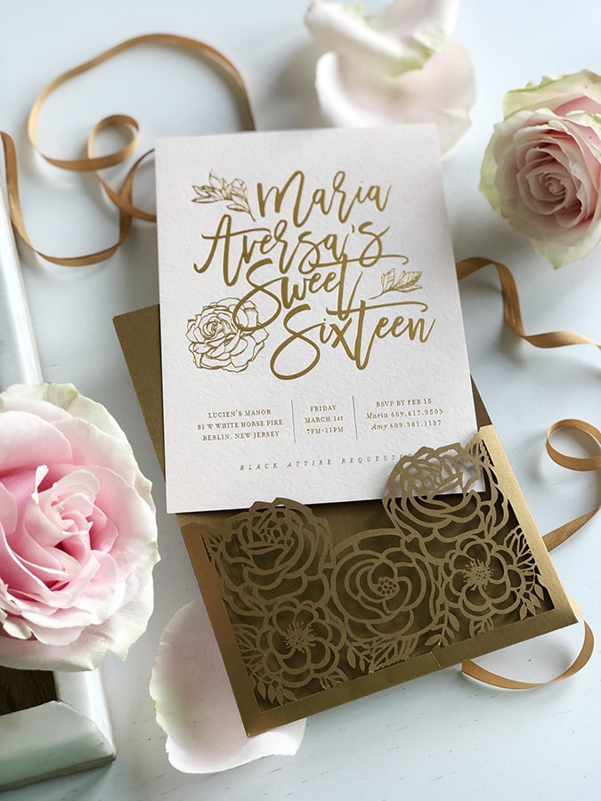loveleigh-blush-gold-laser-cut-rose-sweet-16-invitation-7