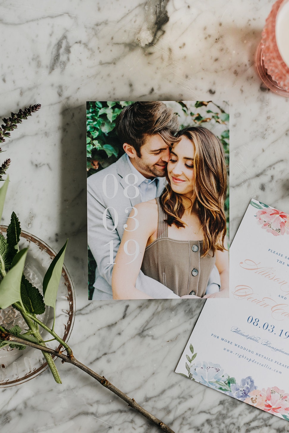 loveleigh-invitations-photo-save-the-date-2B