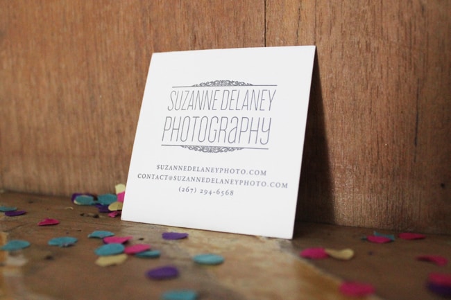 work wednesday: suzanne delaney photography.
