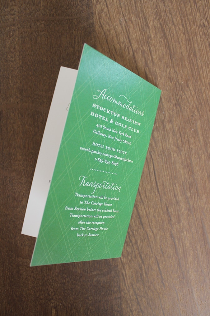loveleigh-emerald-green-irish-roses-invite-11
