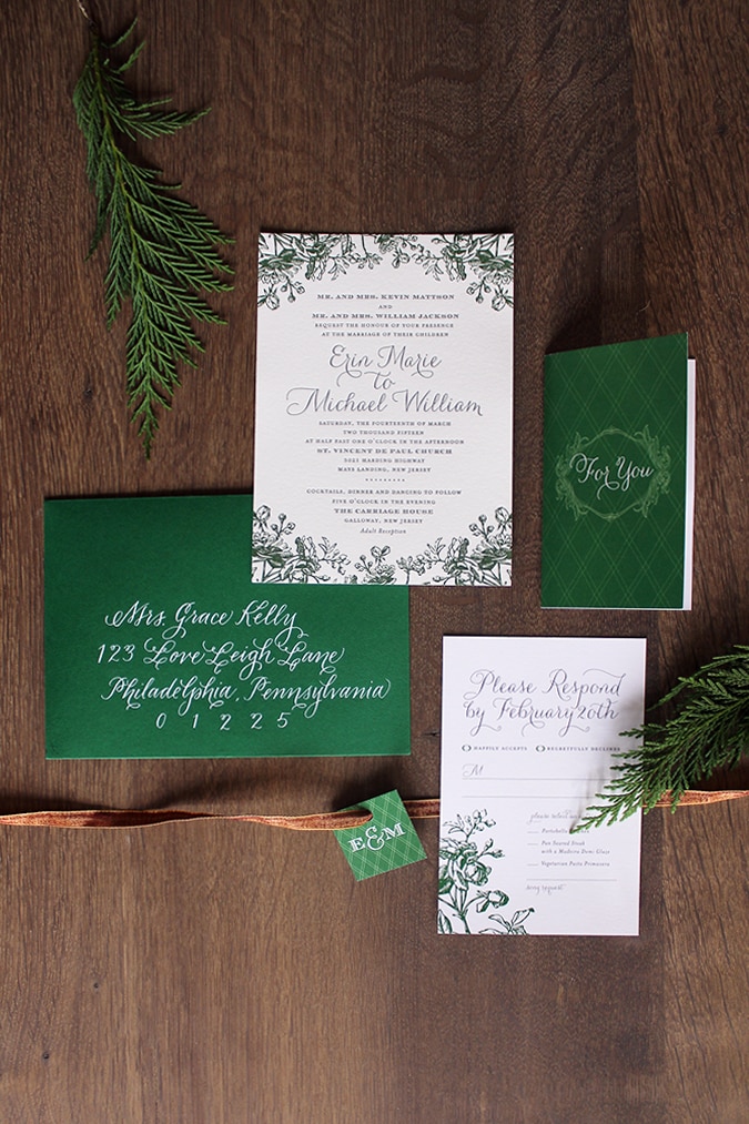 loveleigh-emerald-green-irish-roses-invite-12