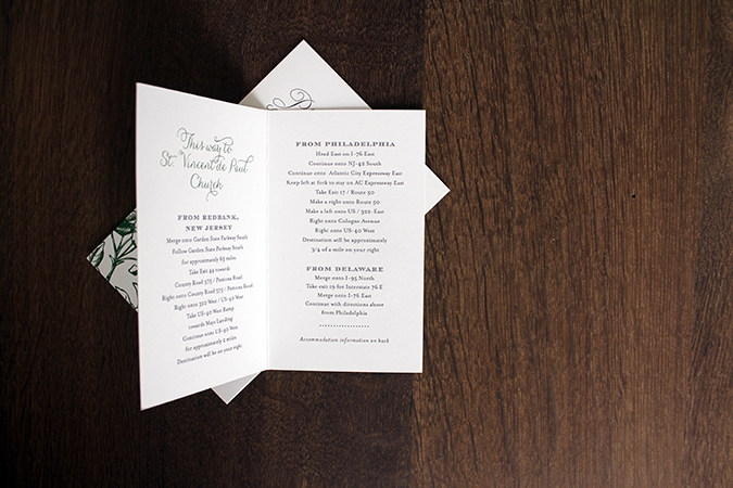loveleigh-emerald-green-irish-roses-invite-9