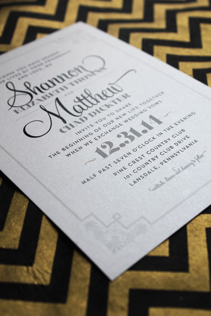 loveleigh-new-years-eve-silver-black-gold-art-deco-wedding-invitation-1