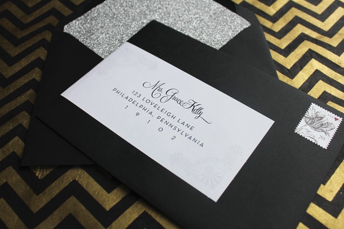 loveleigh-new-years-eve-silver-black-gold-art-deco-wedding-invitation-3