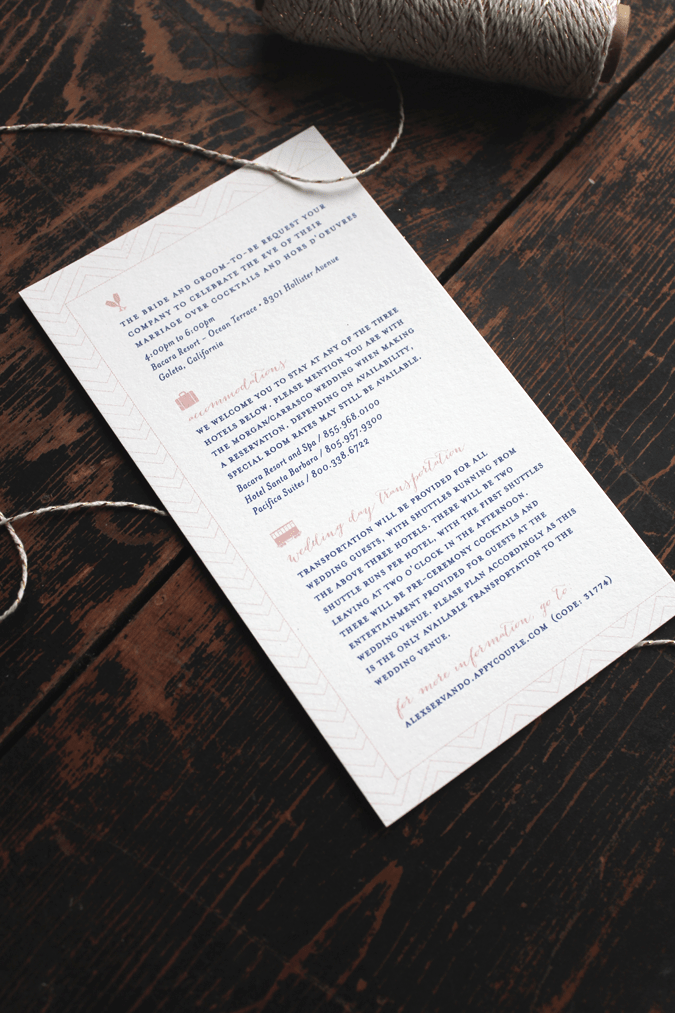 loveleigh-invitations-navy-peach-letterpress-pocketfold-bilingual-new-years-eve-suite-13