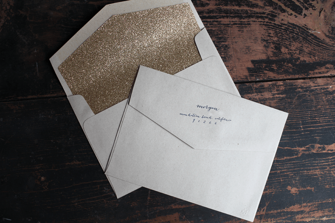 loveleigh-invitations-navy-peach-letterpress-pocketfold-bilingual-new-years-eve-suite-4