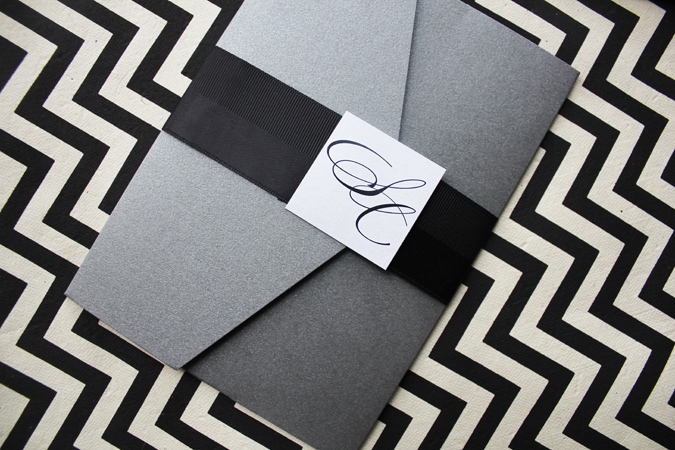 loveleigh-formal-black-and-white-letterpress-pocketfold-wedding-invitation-calligraphy-2