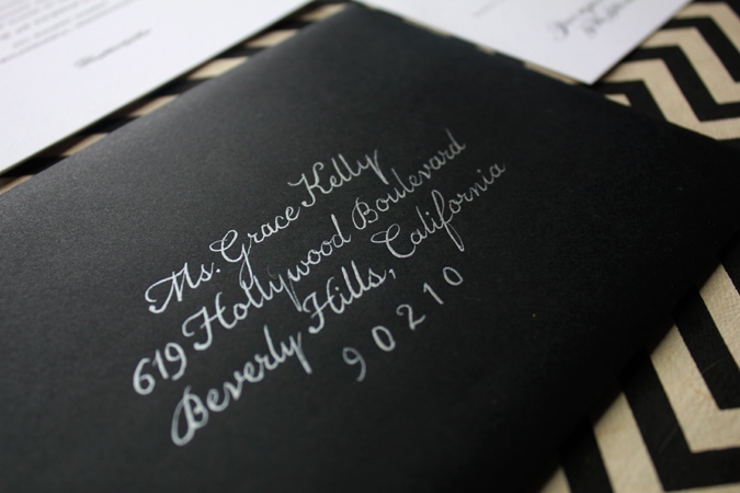 loveleigh-formal-black-and-white-letterpress-pocketfold-wedding-invitation-calligraphy-3B
