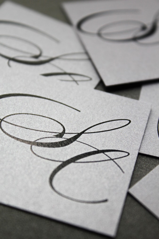 loveleigh-formal-black-and-white-letterpress-pocketfold-wedding-invitation-calligraphy-4
