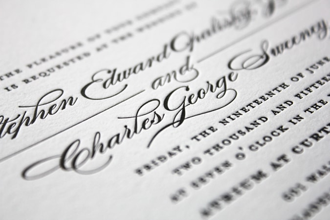 loveleigh-formal-black-and-white-letterpress-pocketfold-wedding-invitation-calligraphy-6