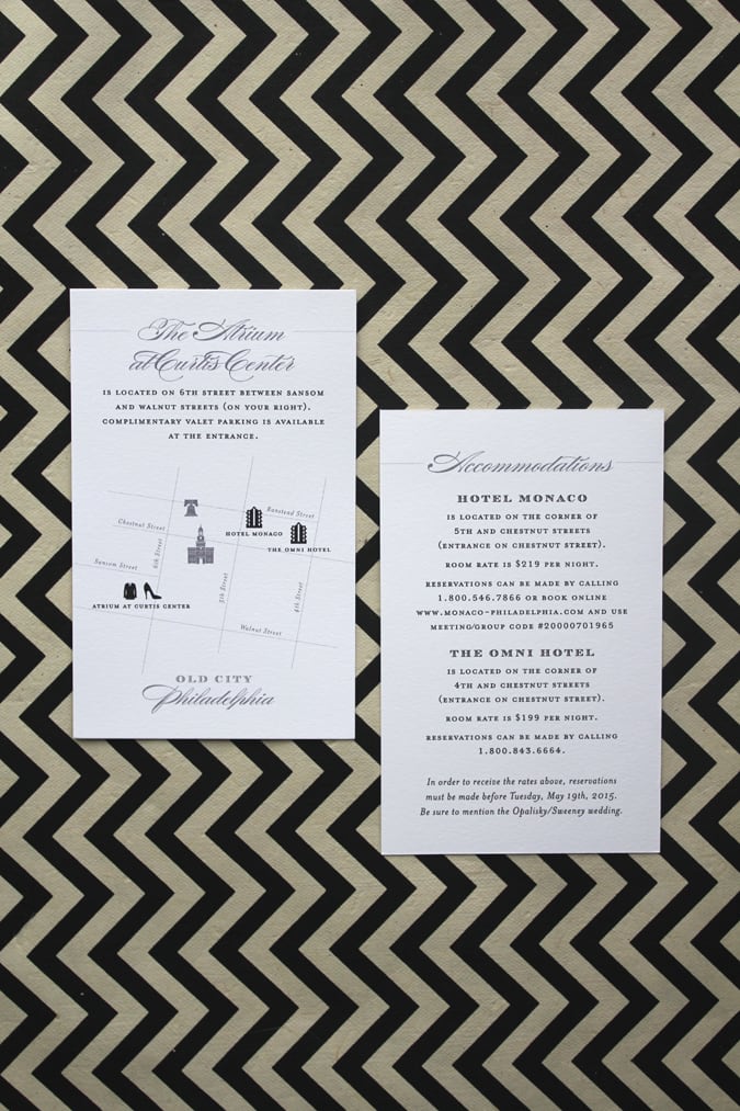 loveleigh-formal-black-and-white-letterpress-pocketfold-wedding-invitation-calligraphy-7