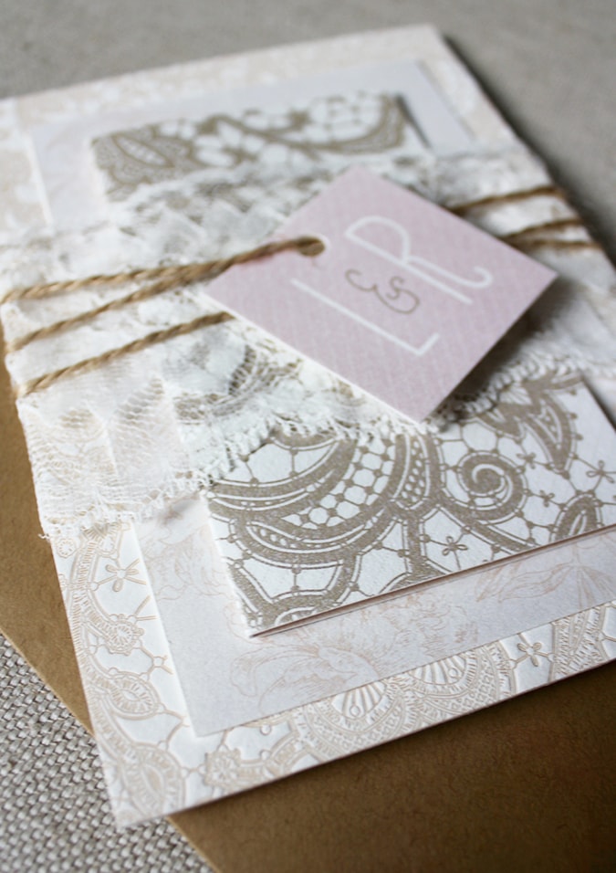 loveleigh-lace-muted-rustic-invite-1
