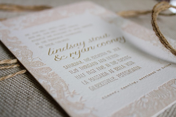 loveleigh-lace-muted-rustic-invite-2