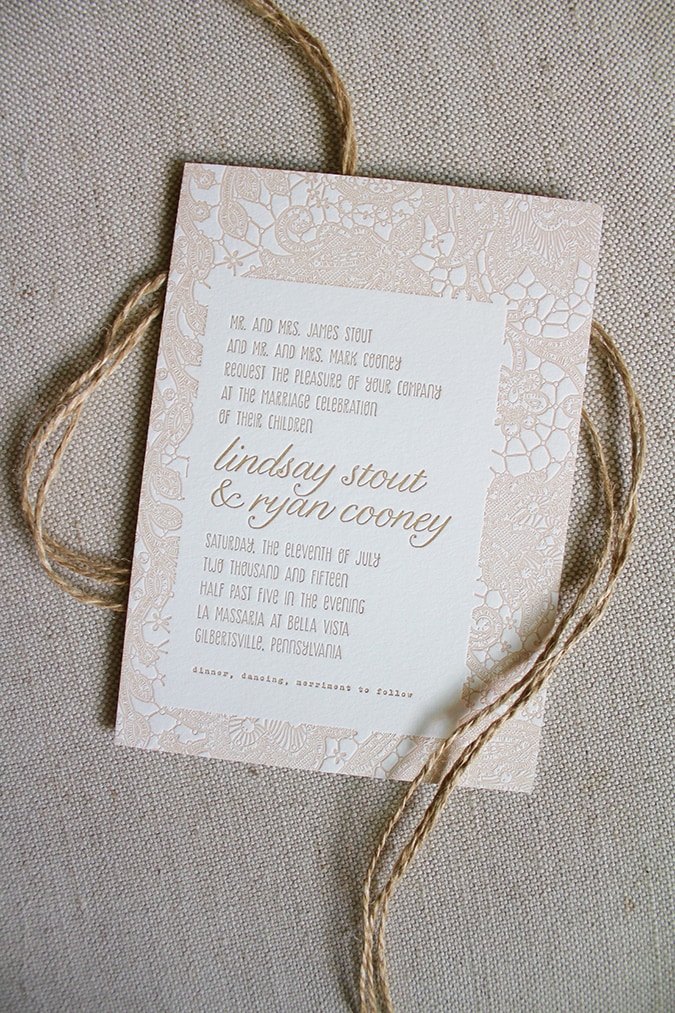 loveleigh-lace-muted-rustic-invite-3