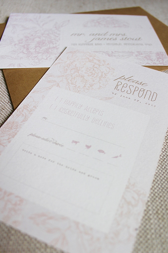 loveleigh-lace-muted-rustic-invite-4