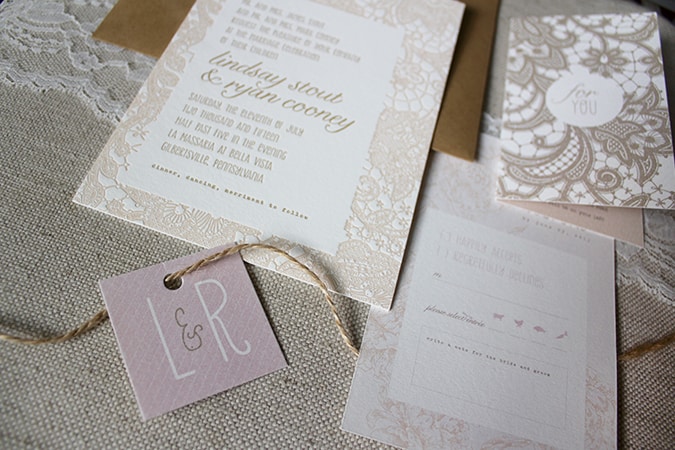 loveleigh-lace-muted-rustic-invite-8