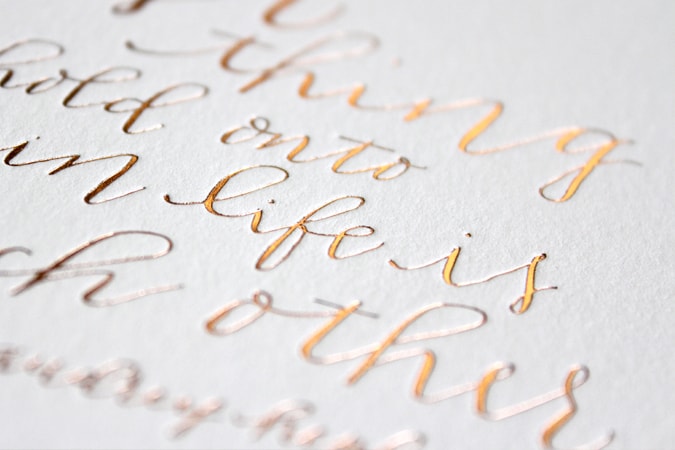 loveleigh-alison-conklin-goldfoil-calligraphy-2
