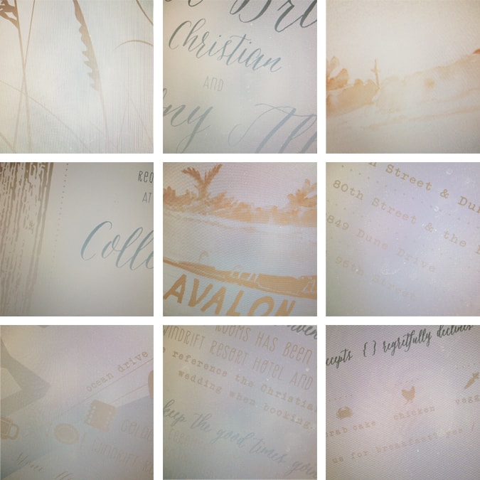 loveleigh-beachy-drift-wood-hand-lettering-letterpress-wedding-invitation-suite