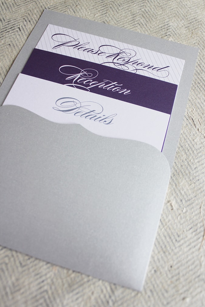 loveleigh-formal-silver-foil-invitation-5b
