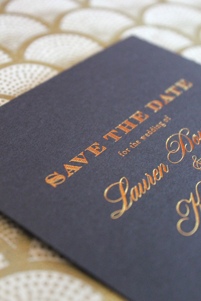 loveleigh-gold-foil-black-cover-stock-save-the-date-december-wedding-3