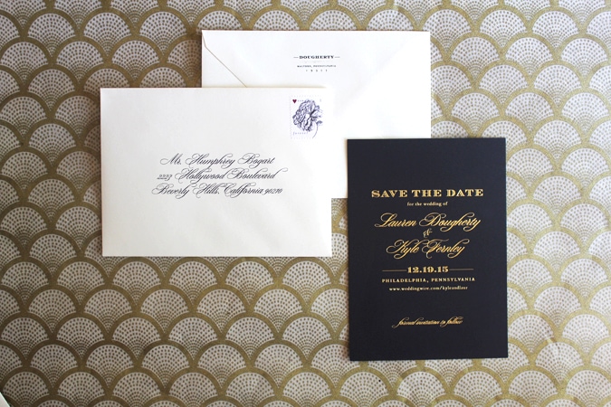 loveleigh-gold-foil-black-cover-stock-save-the-date-december-wedding-9