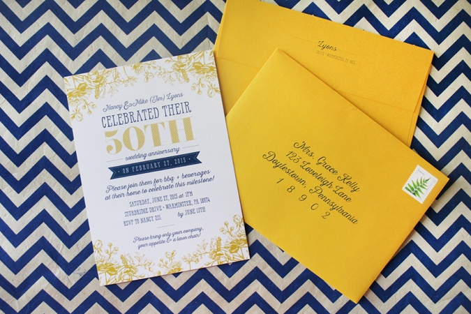 loveleigh-floral-50th-wedding-anniversary-party-invitation-6