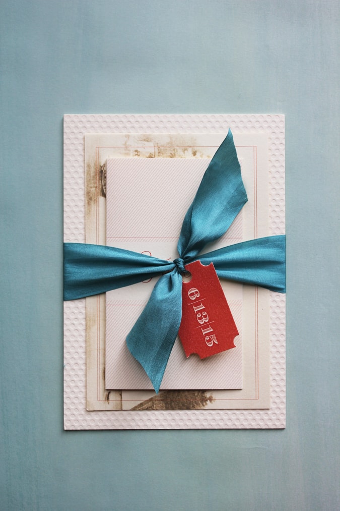 loveleigh-invitations-letterpress-wedding-custom-map-poppy-glen-foerd-mansion-1