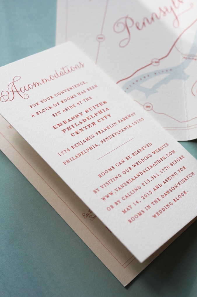 loveleigh-invitations-letterpress-wedding-custom-map-poppy-glen-foerd-mansion-12