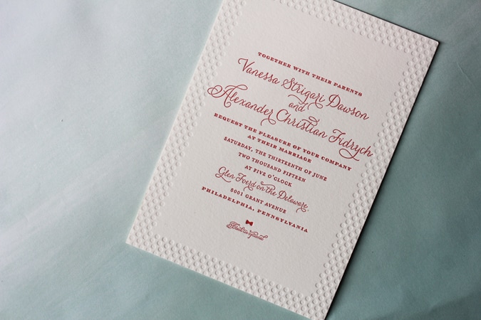 loveleigh-invitations-letterpress-wedding-custom-map-poppy-glen-foerd-mansion-3